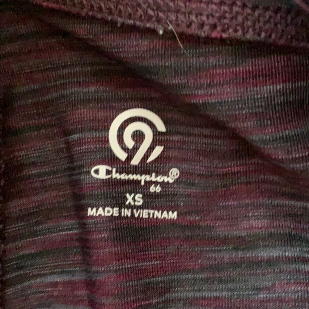 Workout legging bundle! - Picture 2 of 4